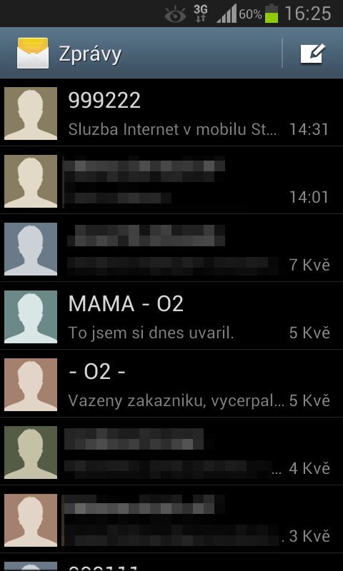 Samsung Galaxy Express