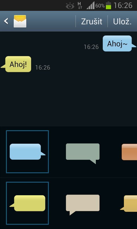 Samsung Galaxy Express