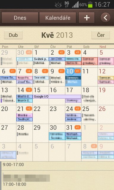 Samsung Galaxy Express