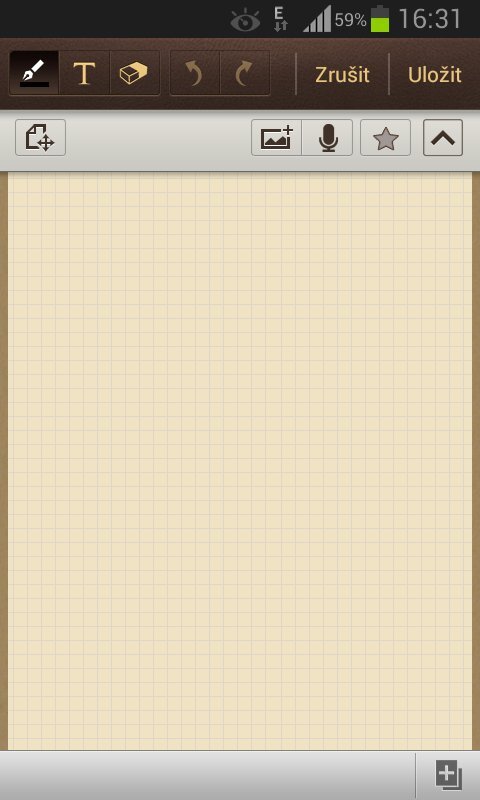 Samsung Galaxy Express