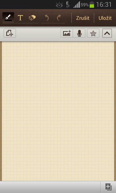 Samsung Galaxy Express