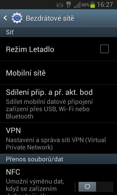 Samsung Galaxy Express