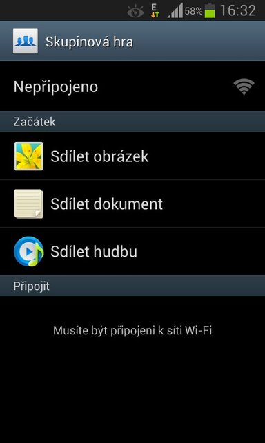 Samsung Galaxy Express