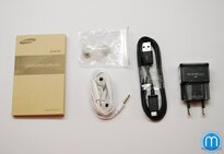 Samsung Galaxy Express