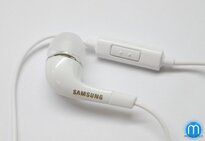 Samsung Galaxy Express