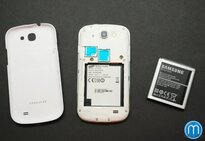 Samsung Galaxy Express