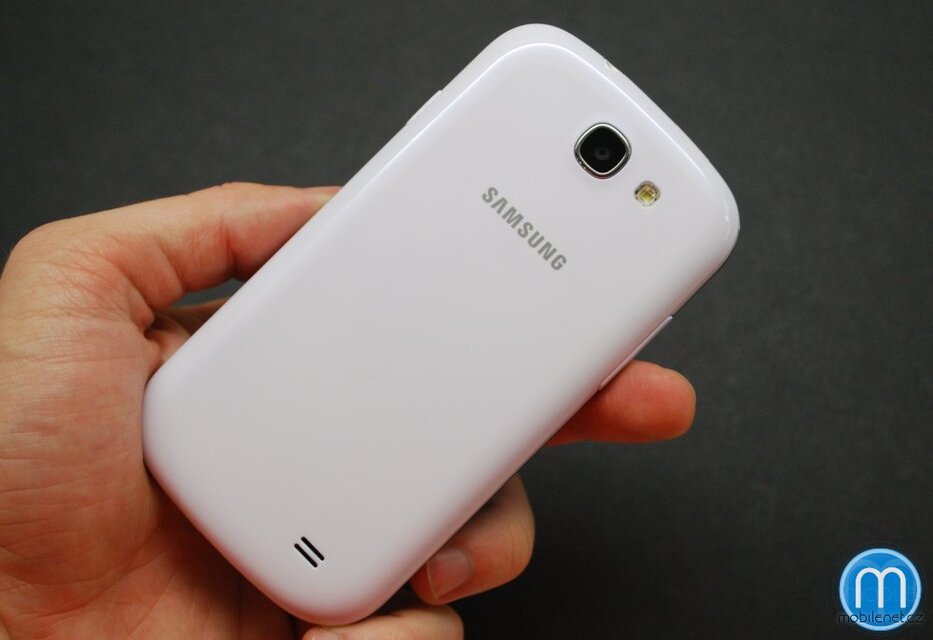 Samsung Galaxy Express