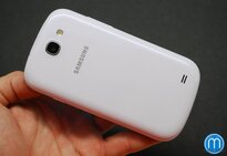 Samsung Galaxy Express