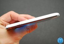 Samsung Galaxy Express