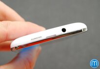 Samsung Galaxy Express