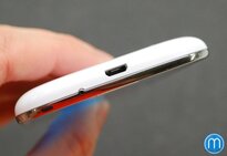 Samsung Galaxy Express