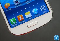 Samsung Galaxy Express