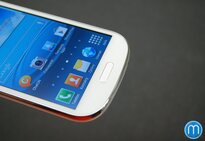 Samsung Galaxy Express