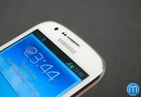 Samsung Galaxy Express