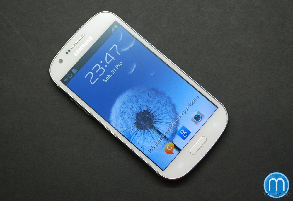 Samsung Galaxy Express