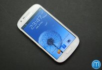 Samsung Galaxy Express