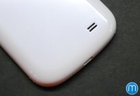 Samsung Galaxy Express