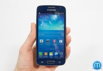 Samsung Galaxy Express 2
