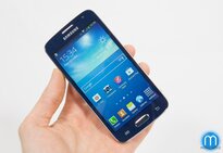 Samsung Galaxy Express 2