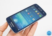 Samsung Galaxy Express 2