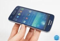 Samsung Galaxy Express 2