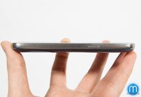 Samsung Galaxy Express 2