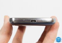 Samsung Galaxy Express 2