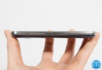 Samsung Galaxy Express 2