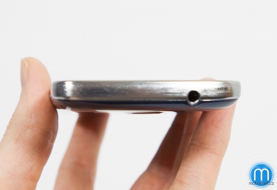 Samsung Galaxy Express 2