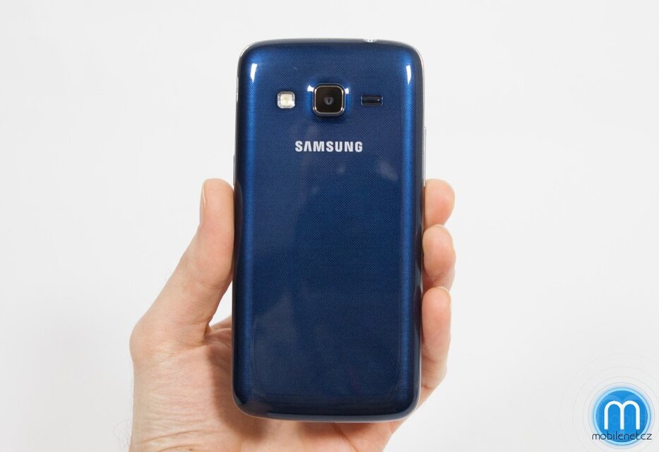 Samsung Galaxy Express 2