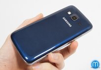 Samsung Galaxy Express 2