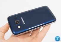 Samsung Galaxy Express 2