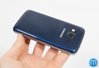 Samsung Galaxy Express 2