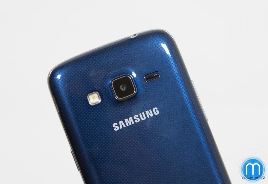 Samsung Galaxy Express 2