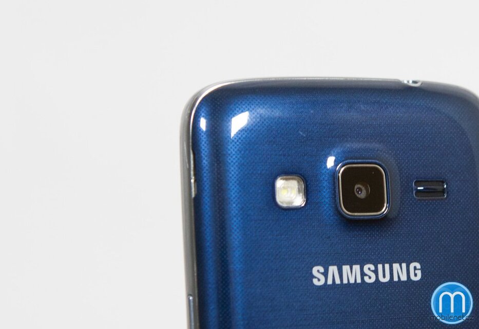 Samsung Galaxy Express 2