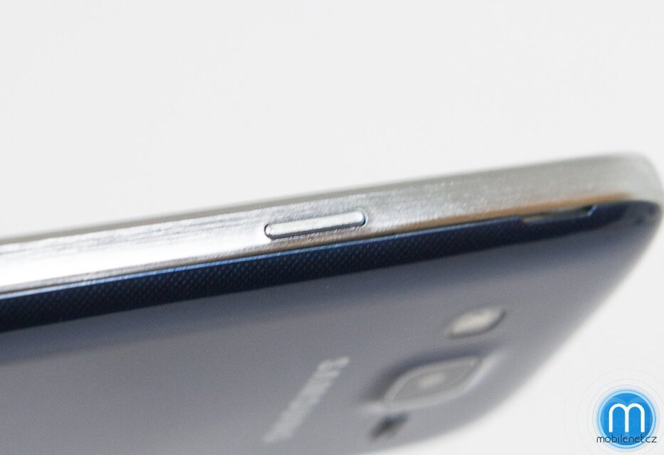 Samsung Galaxy Express 2