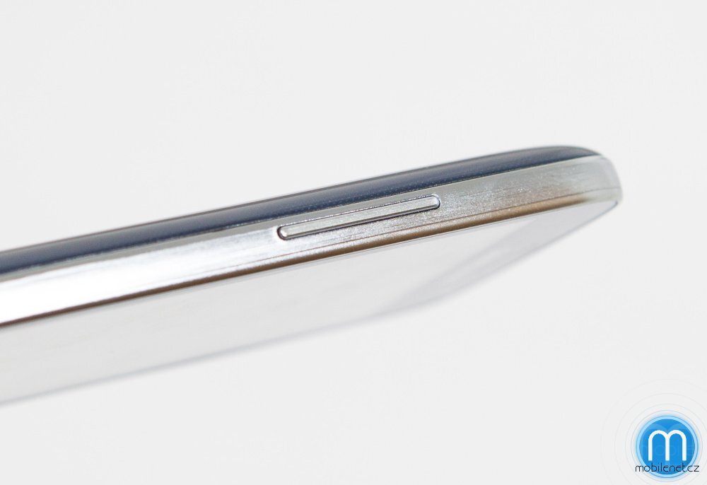 Samsung Galaxy Express 2