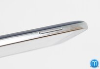 Samsung Galaxy Express 2