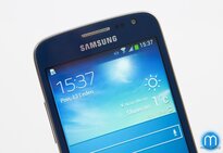 Samsung Galaxy Express 2