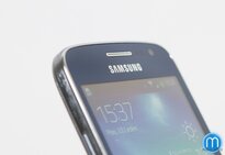 Samsung Galaxy Express 2
