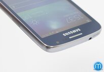 Samsung Galaxy Express 2