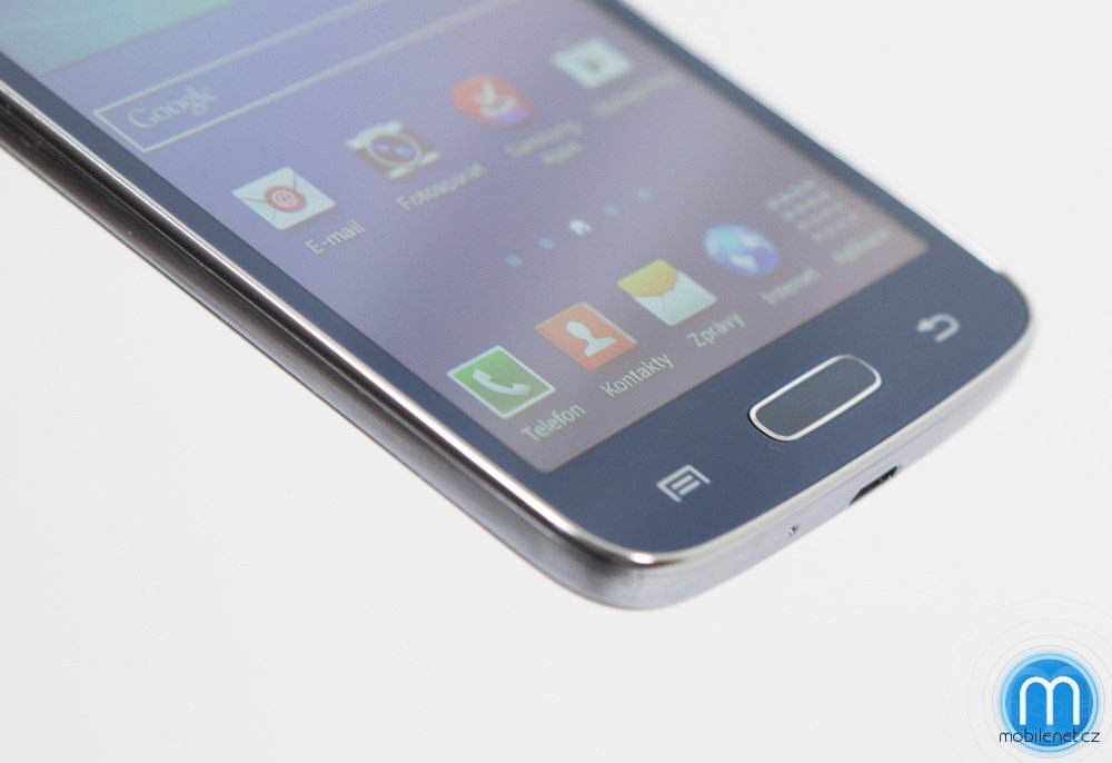 Samsung Galaxy Express 2