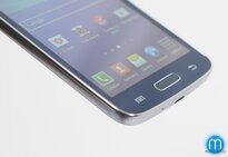 Samsung Galaxy Express 2