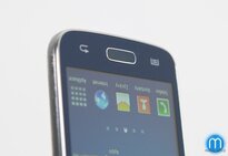 Samsung Galaxy Express 2