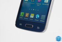 Samsung Galaxy Express 2