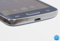 Samsung Galaxy Express 2