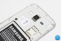 Samsung Galaxy Express 2