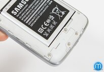 Samsung Galaxy Express 2