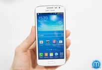 Samsung Galaxy Express 2