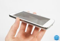 Samsung Galaxy Express 2